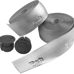Stuurlint < Deda Carbonio Handlebar Tape