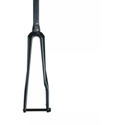 Deda EDG Road Voorvork - 28