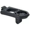 Deda Fietscomputer Houder voor Superbox Stuurpen - SBOXMOUNTKIT | voor Garmin, Wahoo, Bryton, GoPro