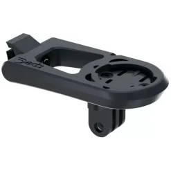 Deda Fietscomputer Houder voor Superbox Stuurpen - SBOXMOUNTKIT | voor Garmin, Wahoo, Bryton, GoPro