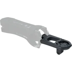 Deda Fietscomputer Houder voor Superbox Stuurpen - SBOXMOUNTKIT | voor Garmin, Wahoo, Bryton, GoPro