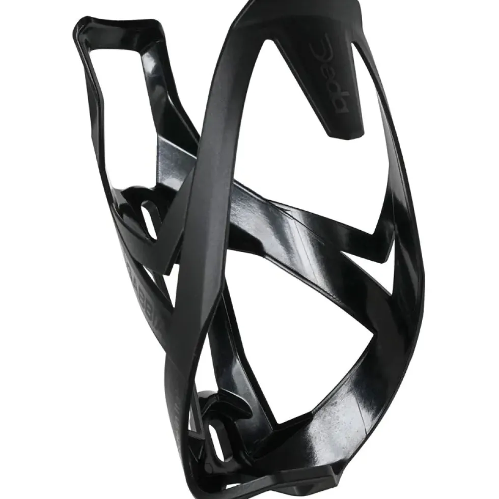Deda Gabbia Pro Fleshouder - Polish on Black