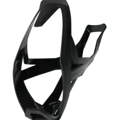 Deda Gabbia Pro Fleshouder - Polish on Black