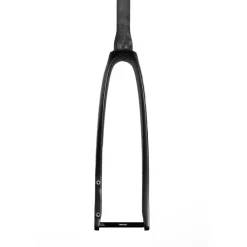 Deda Gera Allroad Voorvork - 28