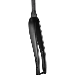 Deda Gera Allroad Voorvork - 28