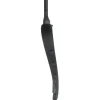 Deda Gera Curvy Starre Voorvork - 27.5"/29" | Carbon | DCR | 50mm Offset | Tapered - 12x100 - zwart