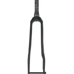 Deda Gera EDG Starre Voorvork - 27.5