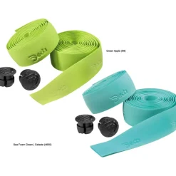 Deda Handlebar Tape