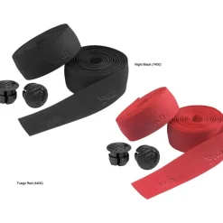 Deda Handlebar Tape