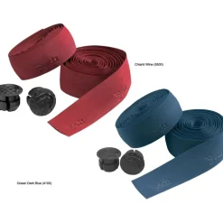 Deda Handlebar Tape