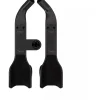 Deda Jet2 HYDRO Clip-On opzetstuur - Aluminium | Shifter Remote SRAM Blips | TT314 - S - 315mm