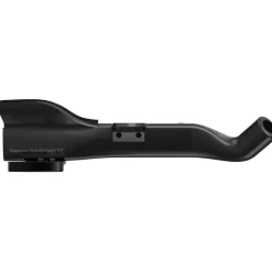 Deda Jet2 HYDRO Clip-On opzetstuur - Aluminium | Shifter Standard | TT 314 - M - 345mm