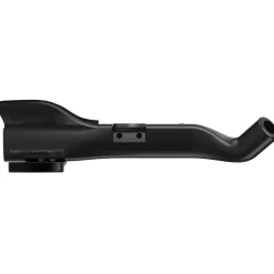 Deda Jet2 HYDRO Clip-On opzetstuur - Aluminium | Shifter Remote SRAM Blips | TT314 - M - 345mm