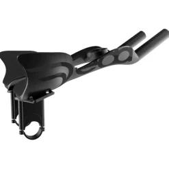 Opzetsturen|Opzetsturen < Deda Jet One Obzettuur - 31.7 | Carbon - black