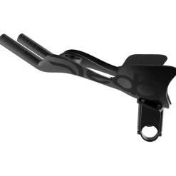 Opzetsturen|Opzetsturen < Deda Jet One Obzettuur - 31.7 | Carbon - black