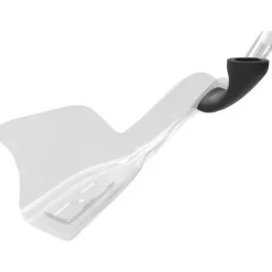 Deda Jet Riser Computerbevestiging