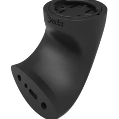 Deda Jet Riser Computerbevestiging