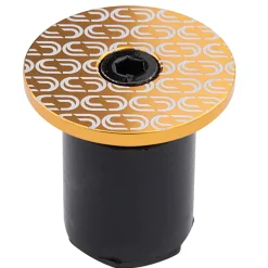 Stuurdoppen < Deda Loop Bar End Plugs