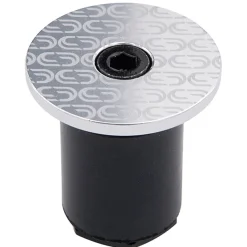 Stuurdoppen < Deda Loop Bar End Plugs