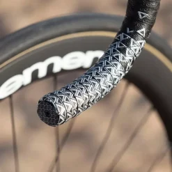Stuurlint < Deda Loop Stuurlint