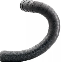 Stuurlint < Deda Loop Stuurlint