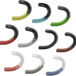 Stuurlint < Deda Loop Stuurlint