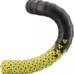 Stuurlint < Deda Loop Stuurlint