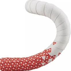 Stuurlint < Deda Loop Stuurlint