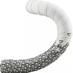 Stuurlint < Deda Loop Stuurlint