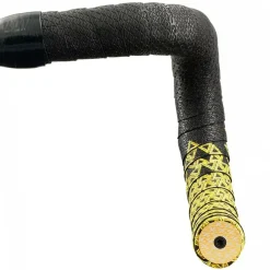Stuurlint < Deda Loop Stuurlint