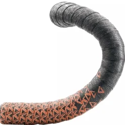 Stuurlint < Deda Loop Stuurlint