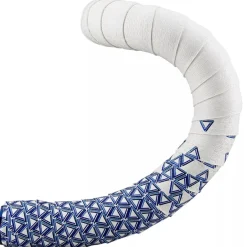 Stuurlint < Deda Loop Stuurlint