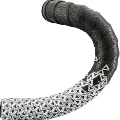 Stuurlint < Deda Loop Stuurlint