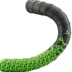 Stuurlint < Deda Loop Stuurlint
