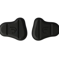 Deda MIni Armleuningkussens voor Superzero TT, Carbon & Metal Blast Extensions