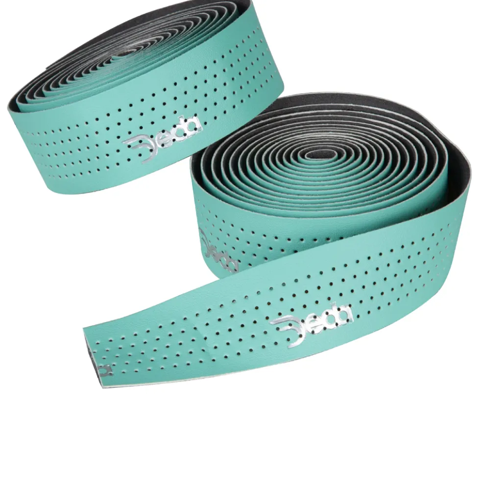 Deda Mistral Handlebar Tape