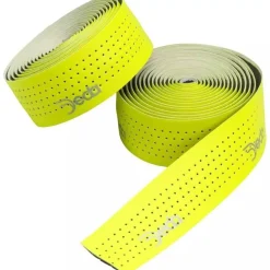 Deda Mistral Handlebar Tape