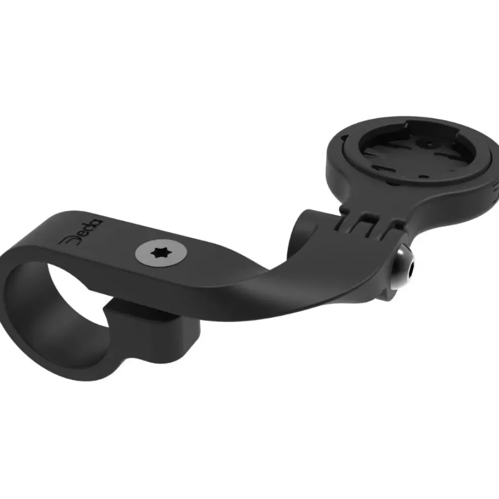 Deda Paramountkit Computerbevestiging voor Fastblack 2 | Parabolica