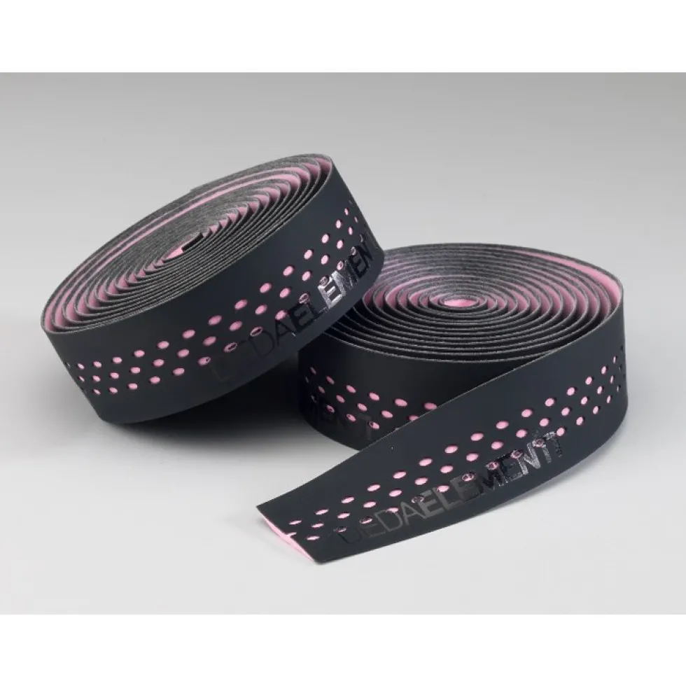 Deda Presa Handlebar Tape