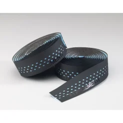Deda Presa Handlebar Tape