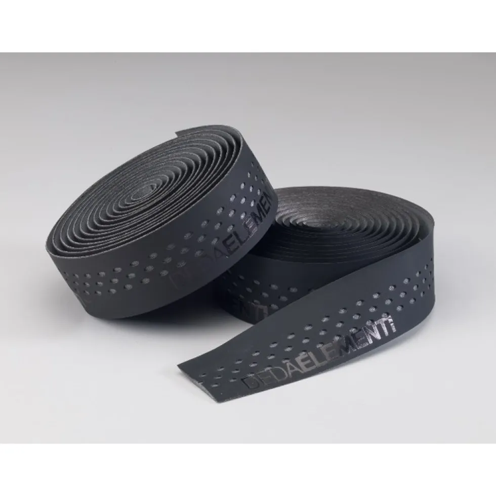 Deda Presa Handlebar Tape