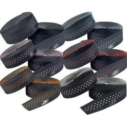 Deda Presa Handlebar Tape