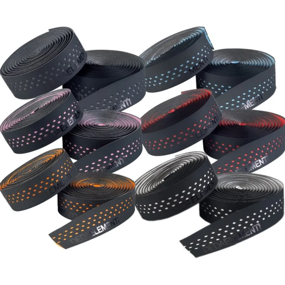 Deda Presa Handlebar Tape