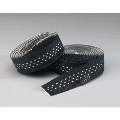 Deda Presa Handlebar Tape