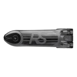 Stuurpennen < Deda Superzero RS Stem - 31.7mm - black