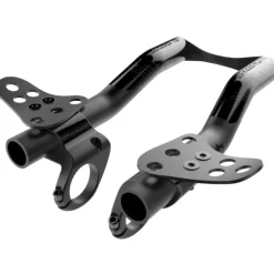 Deda SuperZero TT Clip-On Bar