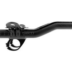 Deda SuperZero TT Clip-On Bar