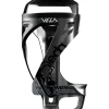 Deda Vela Sidecage Fleshouder - Rechts - Polish on Black