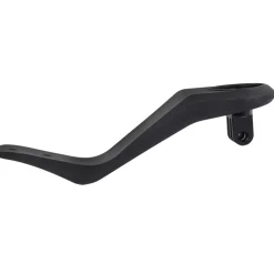 Fietscomputer Houders|Houders Voor Fietscomputers < Deda Vinci Computer Mount - nylon black