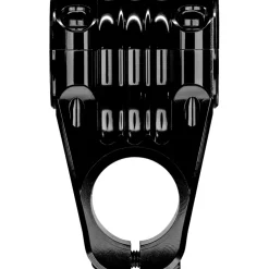 Deity Components Copperhead Stuurpen - 35mm - zwart